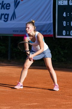 Bild 466 - Stadtwerke Pinneberg Cup 2. Tag
